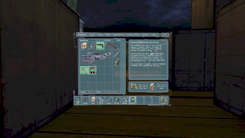 20250718103258 1
