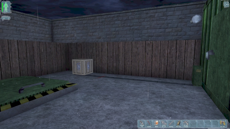 20250718131049 1