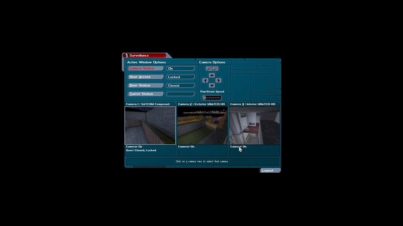 20250718133101 1