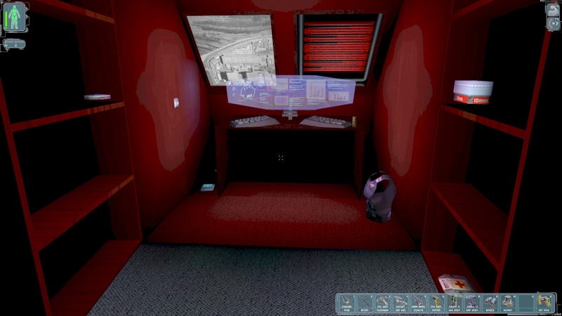 20250720164917 1