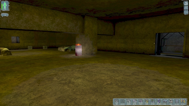 20250721063405 1