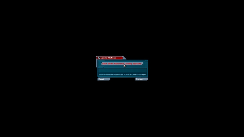 20250722193528 1