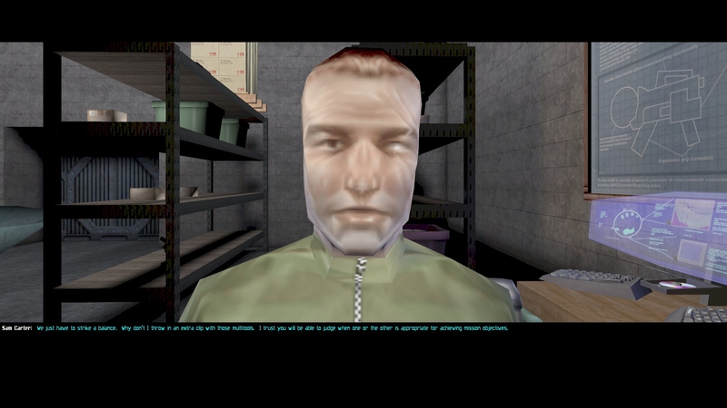 20250723151326 1