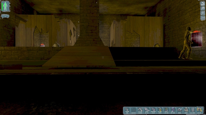 20250724075014 1