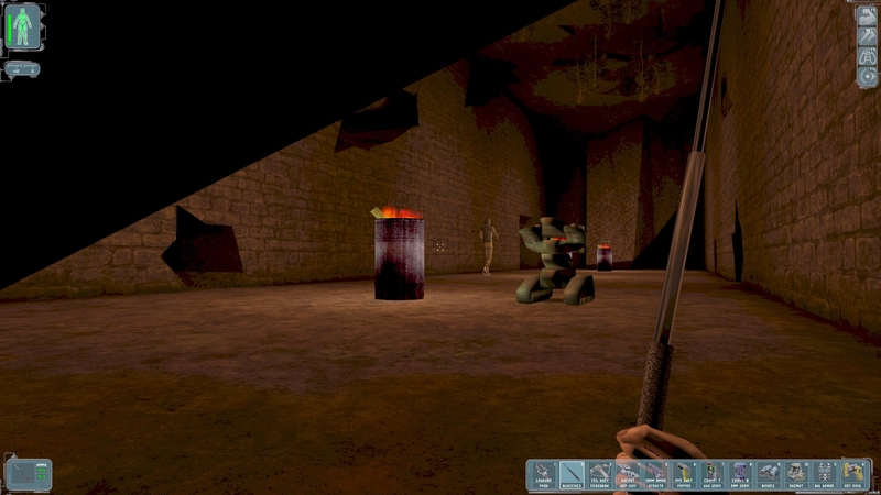 20250724093748 1