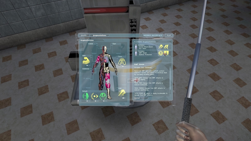 20250725162914 1
