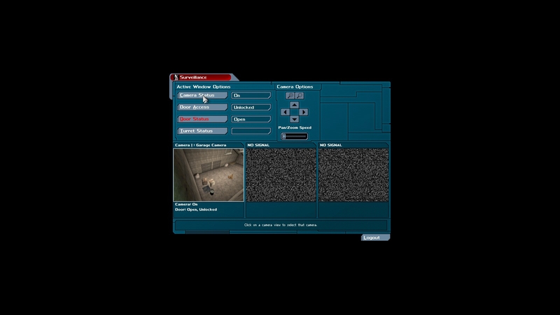 20250726100957 1