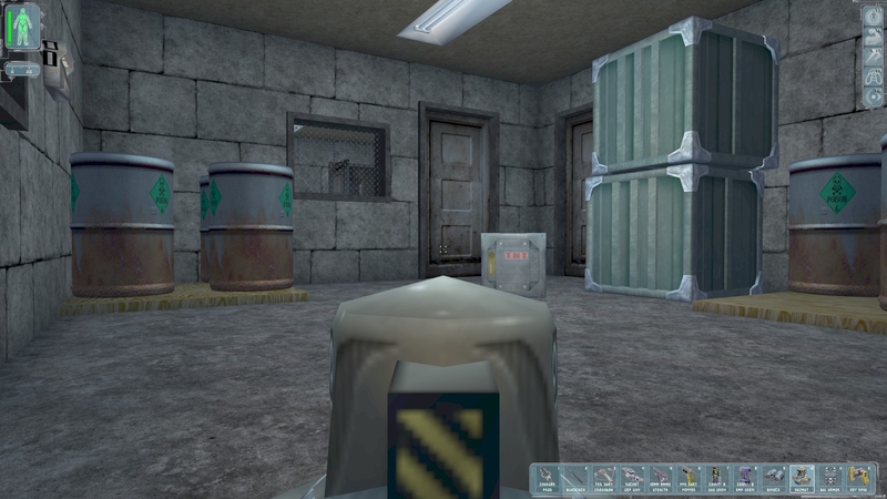 20250726143609 1