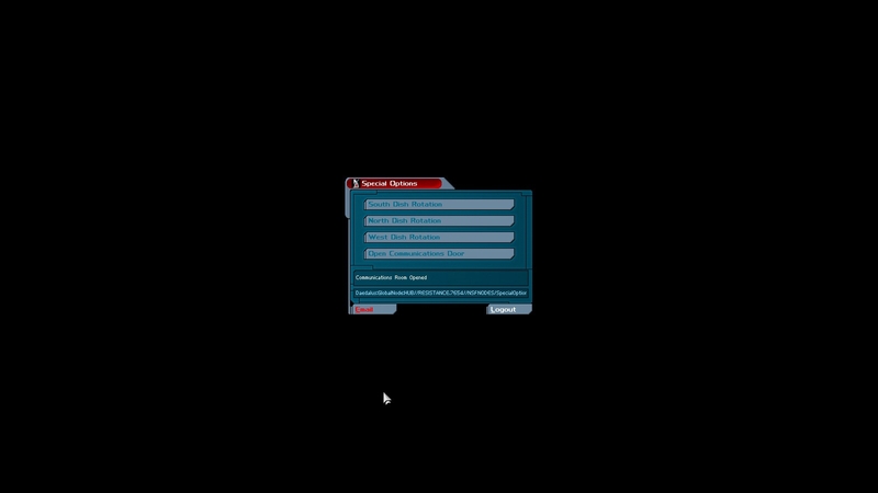 20250726155654 1