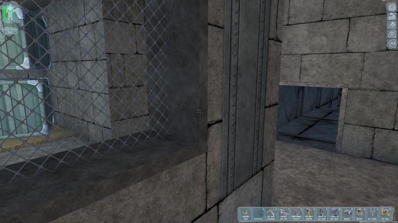 20250726161206 1