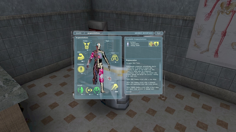 20250728055152 1