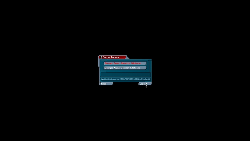 20250728151257 1