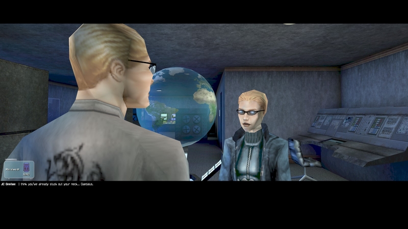 20250728151613 1