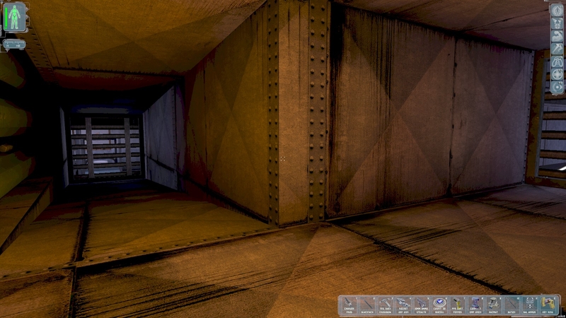 20250729090054 1