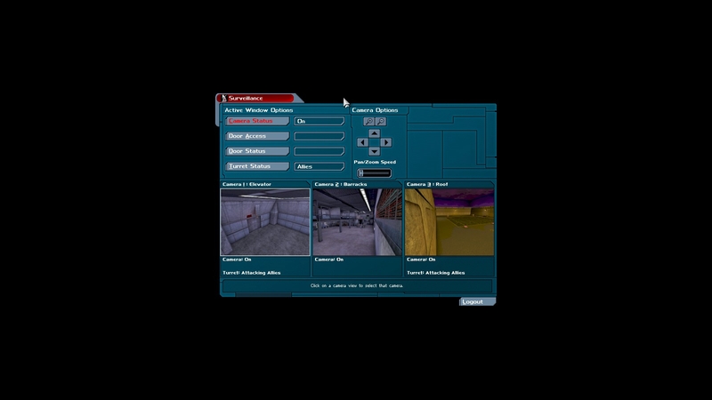 20250729100451 1