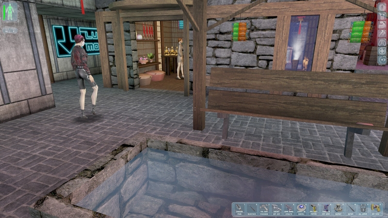 20250729142534 1
