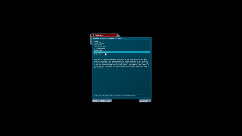 20250730140105 1