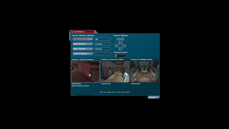 20250730142954 1