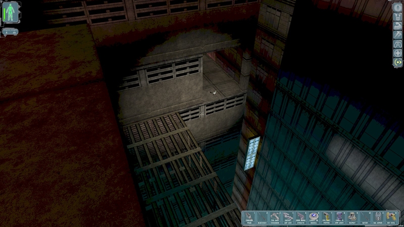 20250730165743 1