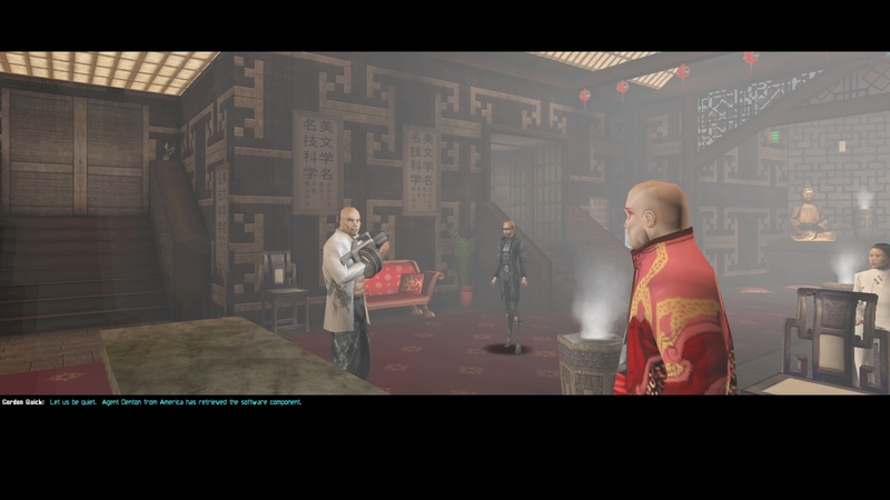 20250802182858 1