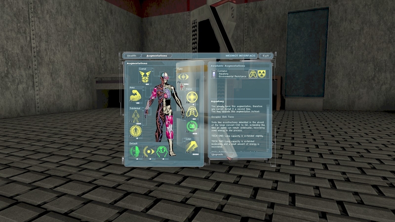 20250804150427 1