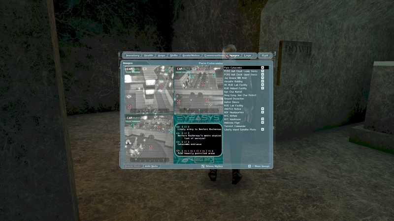 20250806081721 1