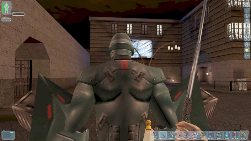 20250812143027 1