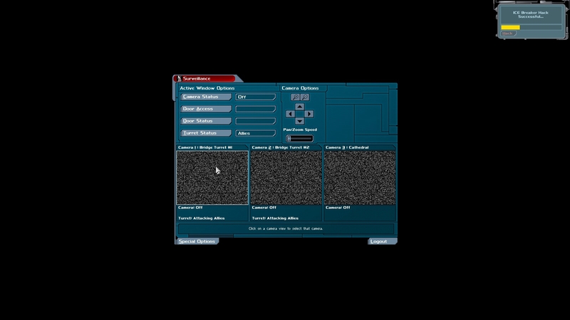 20250816090622 1