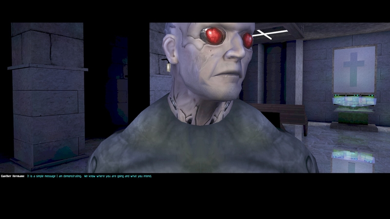 20250817065331 1