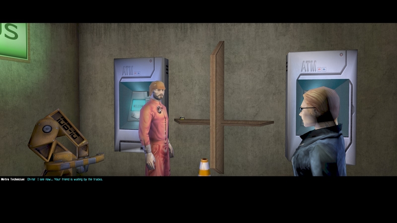 20250817085546 1
