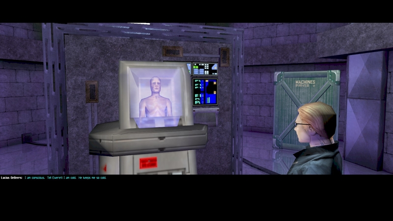 20250817124435 1