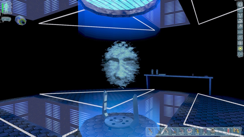 20250817153147 1