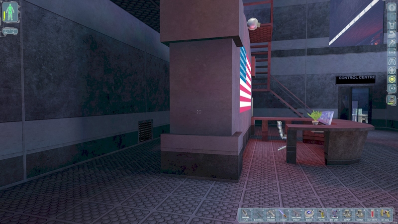20250818143229 1