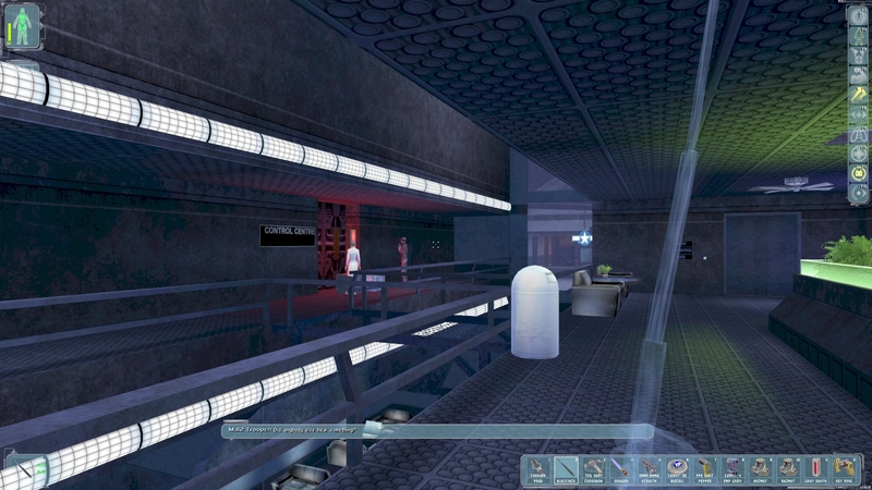 20250819100838 1