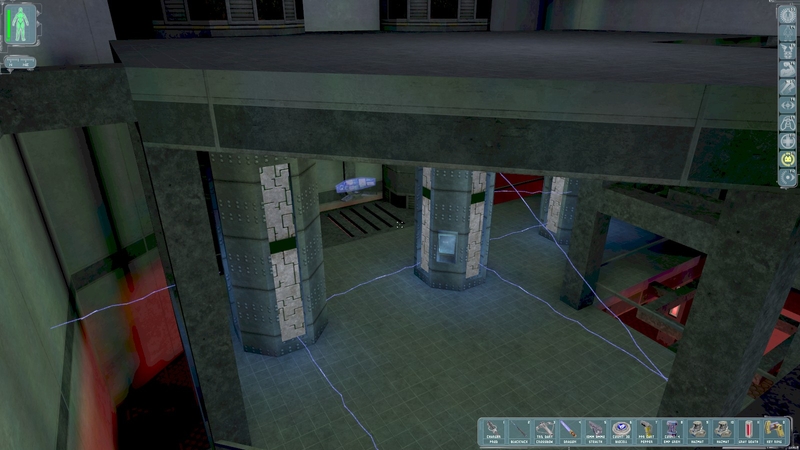 20250819111448 1