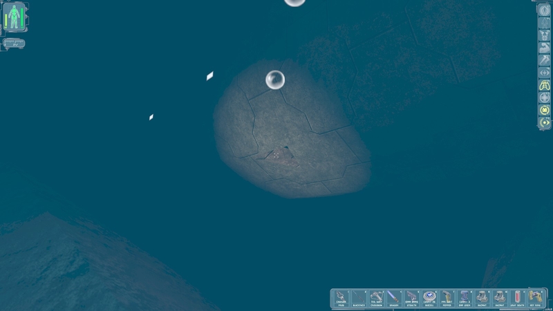 20250822073443 1