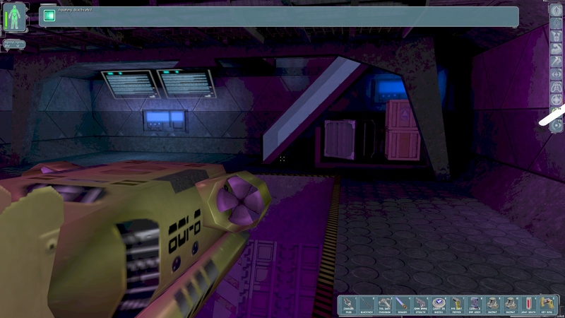 20250822073747 1