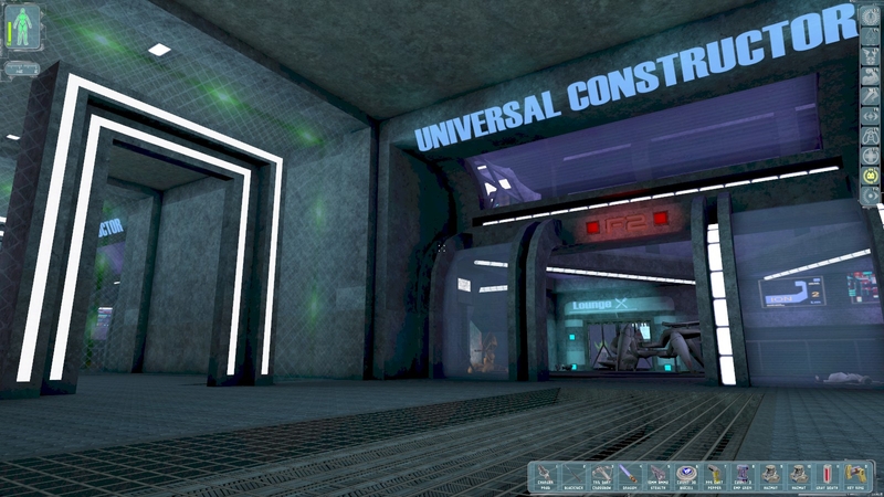 20250824064432 1