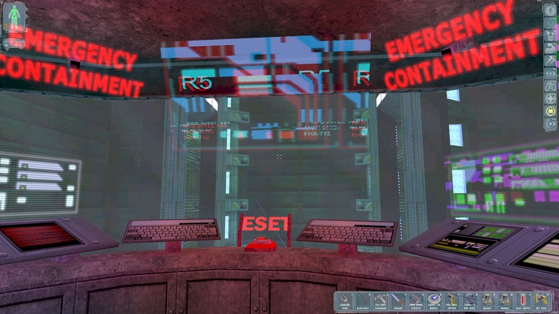 20250824115435 1