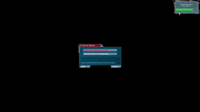 20250826101448 1