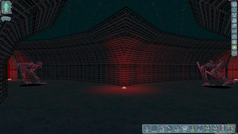 20250826185147 1