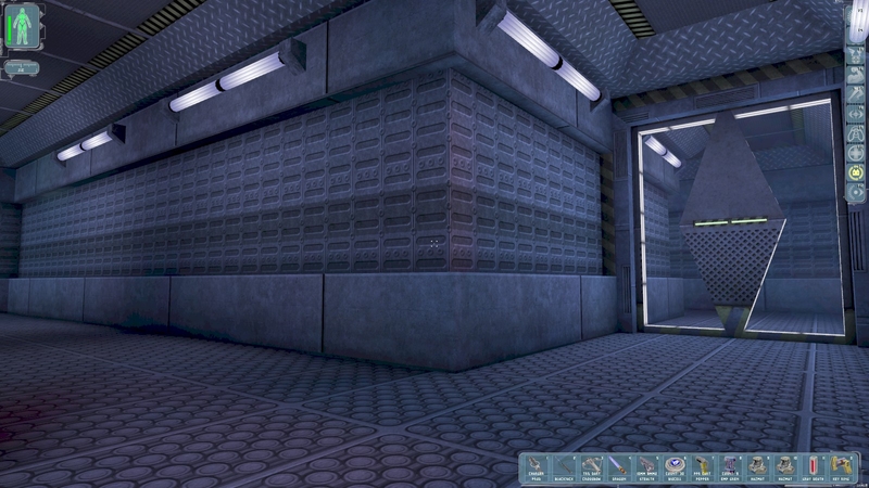 20250827091844 1