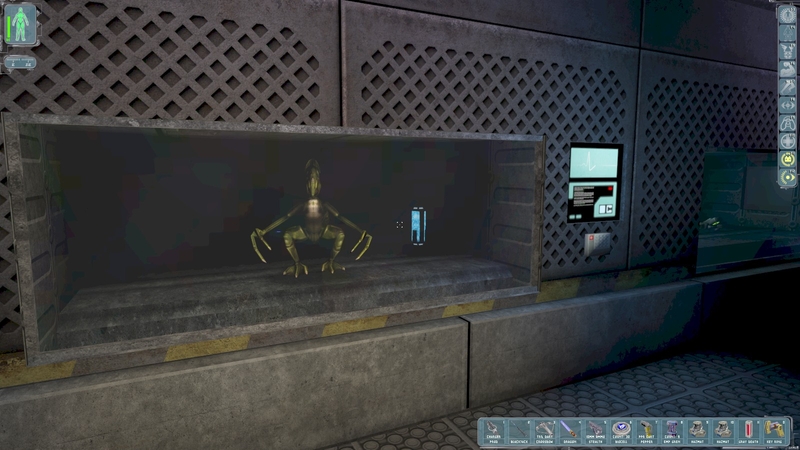 20250827105459 1