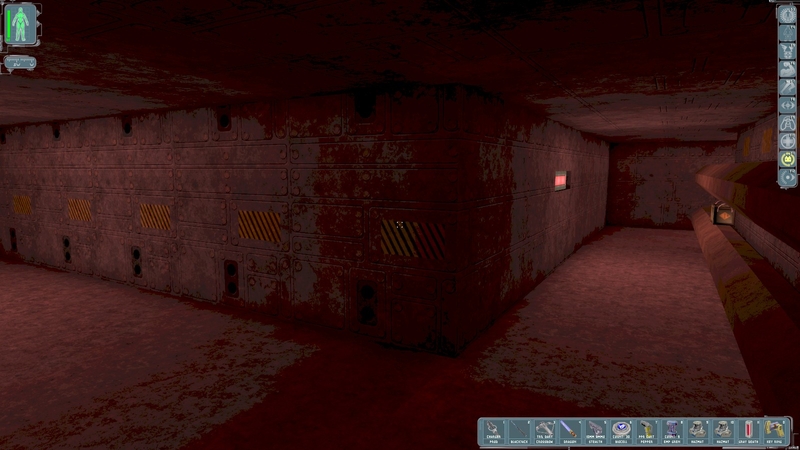 20250828101918 1