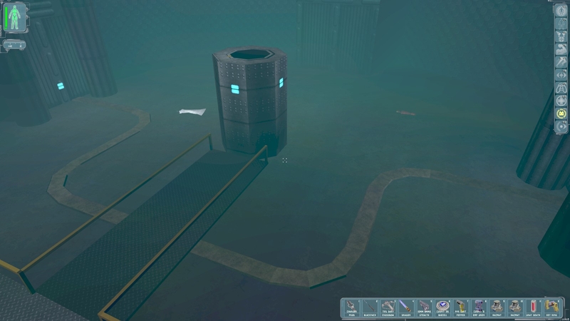 20250830153543 1
