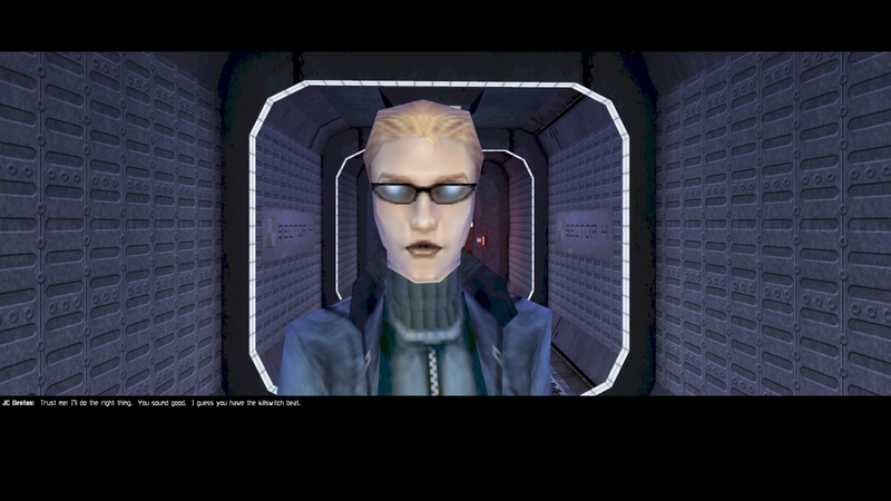 20250830161443 1