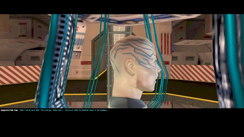 20250830183022 1