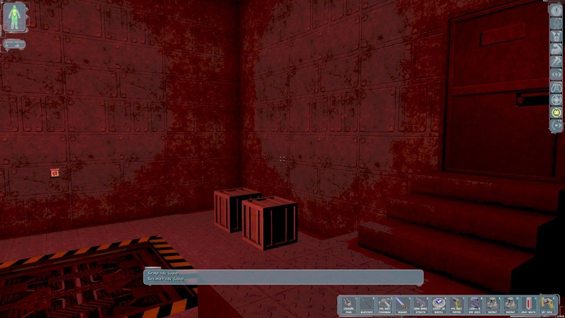 20250831073741 1