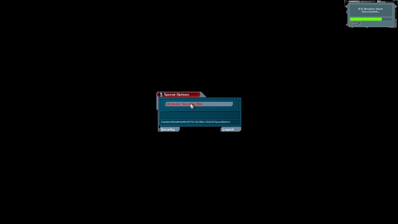 20250831081559 1