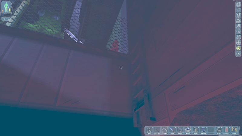 20250901141415 1